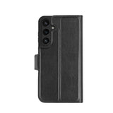 dbramante1928 Samsung Galaxy A16 Etui Oslo Pro Sort