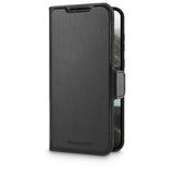 dbramante1928 Samsung Galaxy A16 Etui Oslo Pro Sort