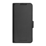 dbramante1928 Samsung Galaxy A27 Etui Oslo Pro Sort
