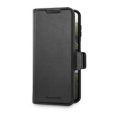 dbramante1928 Samsung Galaxy A27 Etui Oslo Pro Sort