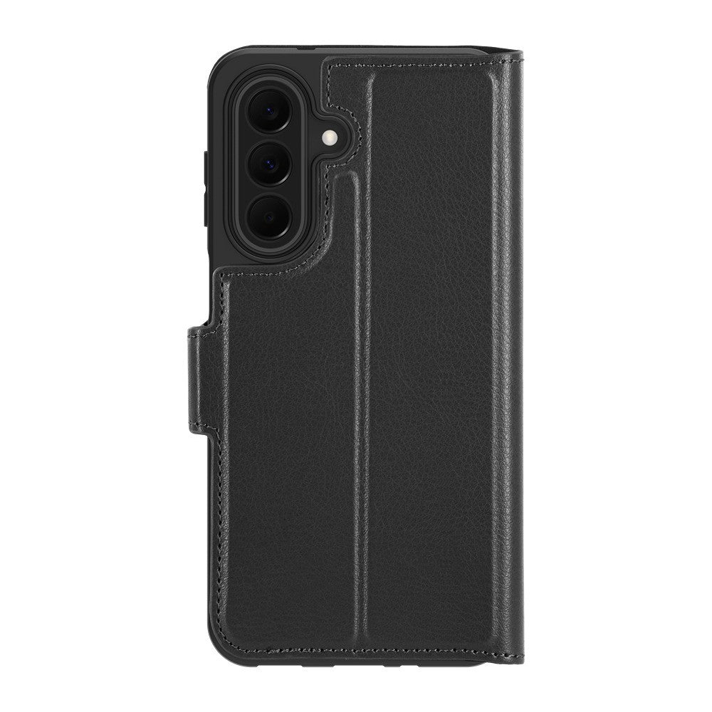 dbramante1928 Samsung Galaxy A27 Etui Oslo Pro Sort