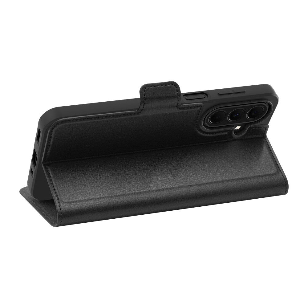 dbramante1928 Samsung Galaxy A27 Etui Oslo Pro Sort