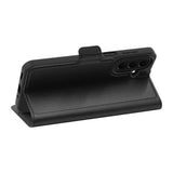 dbramante1928 Samsung Galaxy A27 Etui Oslo Pro Sort