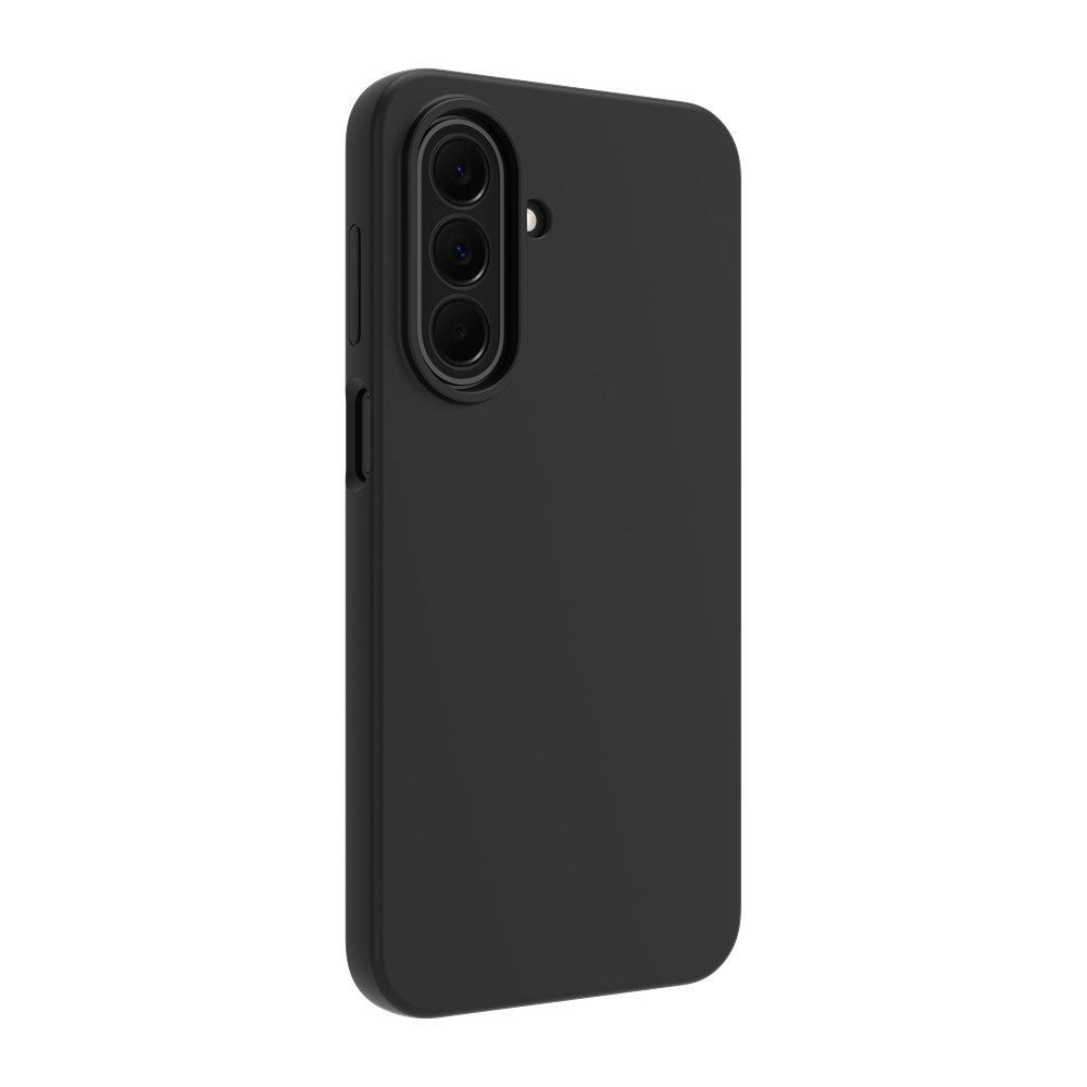 dbramante1928 Samsung Galaxy A27 Cover Costa Rica Night Black