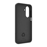 dbramante1928 Samsung Galaxy A27 Cover Costa Rica Night Black