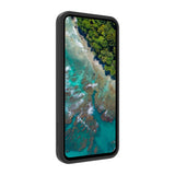dbramante1928 Samsung Galaxy A27 Cover Costa Rica Night Black