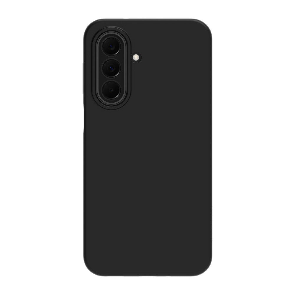 dbramante1928 Samsung Galaxy A27 Cover Costa Rica Night Black