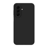 dbramante1928 Samsung Galaxy A27 Cover Costa Rica Night Black
