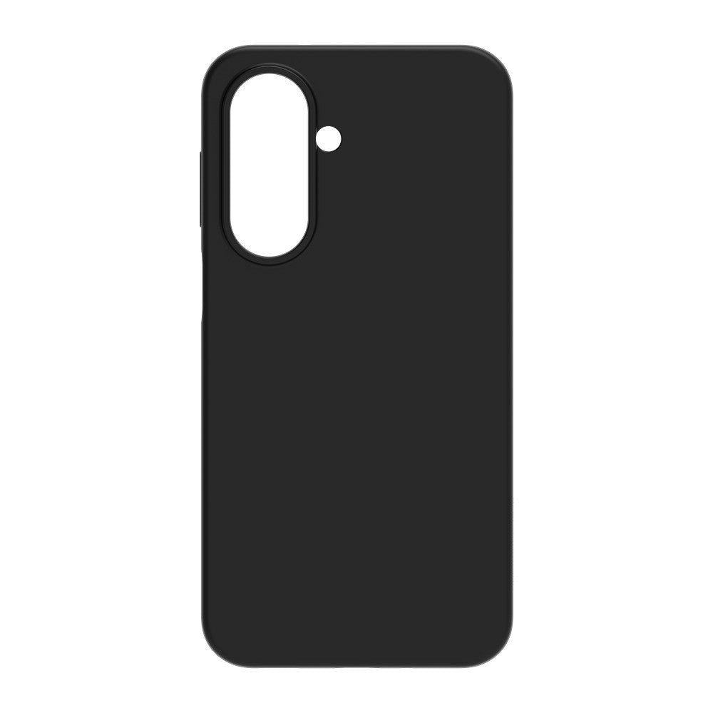 dbramante1928 Samsung Galaxy A27 Cover Costa Rica Night Black