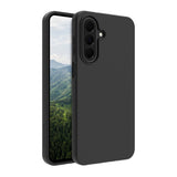 dbramante1928 Samsung Galaxy A27 Cover Greenland Night Black