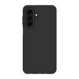 dbramante1928 Samsung Galaxy A27 Cover Greenland Night Black