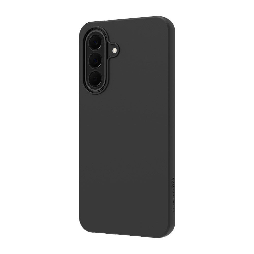 dbramante1928 Samsung Galaxy A27 Cover Greenland Night Black