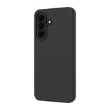 dbramante1928 Samsung Galaxy A27 Cover Greenland Night Black
