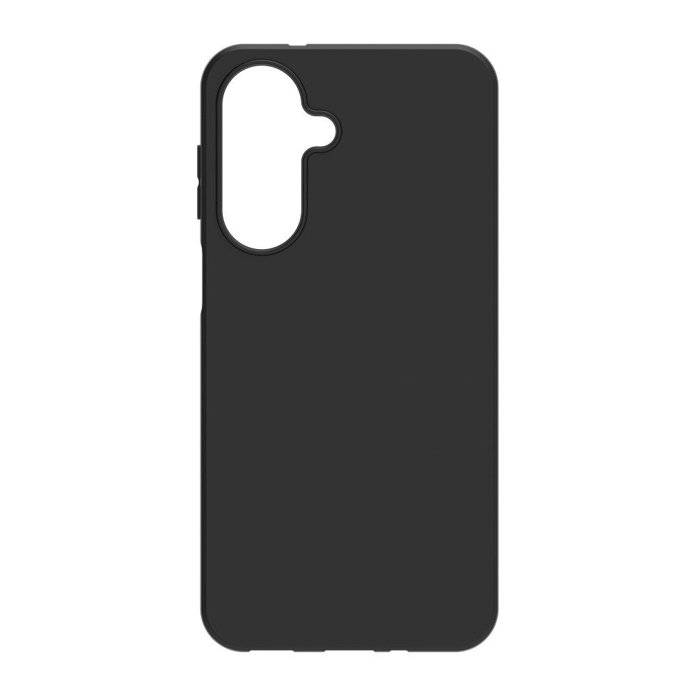 dbramante1928 Samsung Galaxy A27 Cover Greenland Night Black