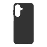 dbramante1928 Samsung Galaxy A27 Cover Greenland Night Black