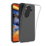 dbramante1928 Samsung Galaxy A27 Cover Greenland Klar