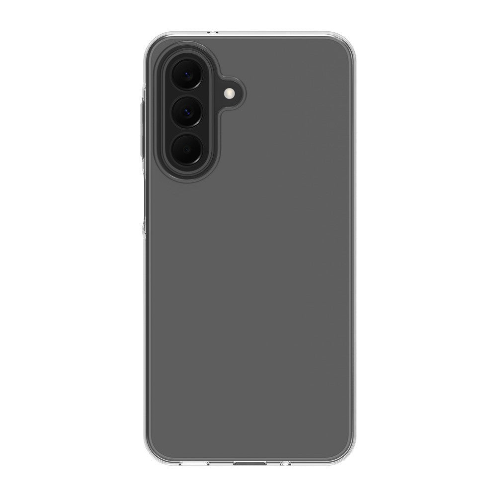 dbramante1928 Samsung Galaxy A27 Cover Greenland Klar