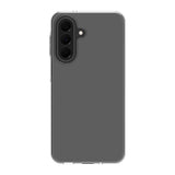 dbramante1928 Samsung Galaxy A27 Cover Greenland Klar