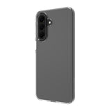 dbramante1928 Samsung Galaxy A27 Cover Greenland Klar
