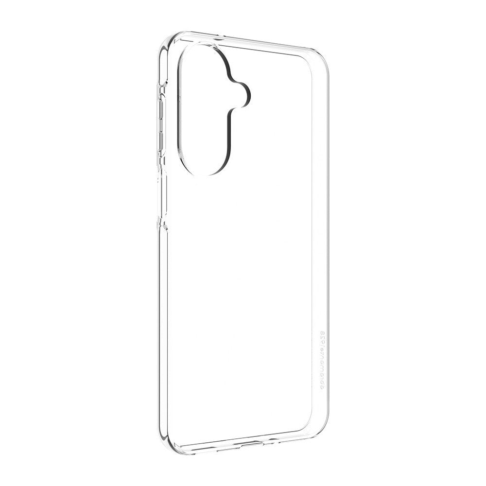 dbramante1928 Samsung Galaxy A27 Cover Greenland Klar