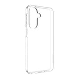 dbramante1928 Samsung Galaxy A27 Cover Greenland Klar