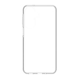 dbramante1928 Samsung Galaxy A27 Cover Greenland Klar