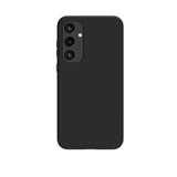 dbramante1928 Samsung Galaxy A35 Cover Costa Rica Night Black