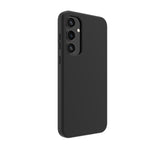 dbramante1928 Samsung Galaxy A35 Cover Costa Rica Night Black