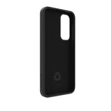 dbramante1928 Samsung Galaxy A35 Cover Costa Rica Night Black