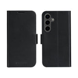 dbramante1928 Samsung Galaxy A56 Etui Copenhagen Sort