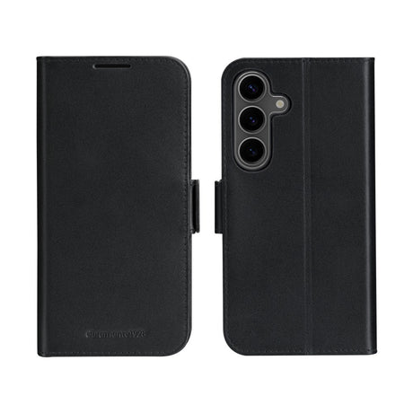 dbramante1928 Samsung Galaxy A56 Etui Copenhagen Sort