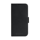 dbramante1928 Samsung Galaxy A56 Etui Copenhagen Sort