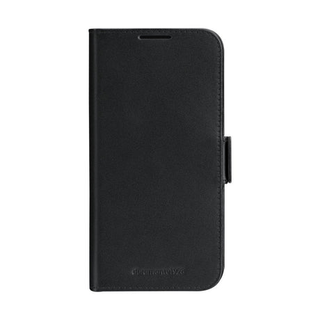 dbramante1928 Samsung Galaxy A56 Etui Copenhagen Sort