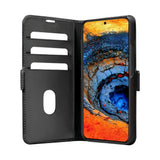 dbramante1928 Samsung Galaxy A56 Etui Copenhagen Sort