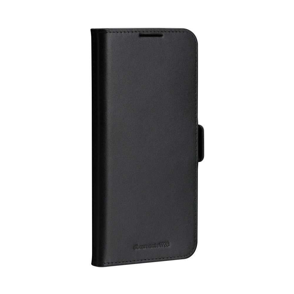 dbramante1928 Samsung Galaxy A56 Etui Copenhagen Sort