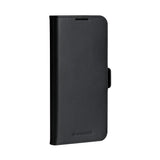 dbramante1928 Samsung Galaxy A56 Etui Copenhagen Sort