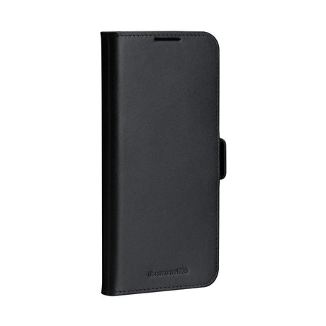 dbramante1928 Samsung Galaxy A56 Etui Copenhagen Sort