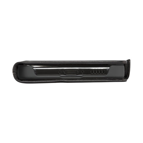 dbramante1928 Samsung Galaxy A56 Etui Copenhagen Sort