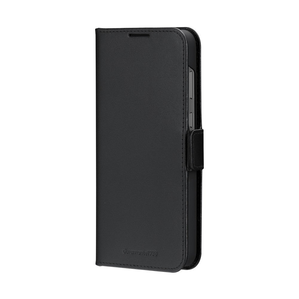 dbramante1928 Samsung Galaxy A56 Etui Copenhagen Sort