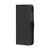 dbramante1928 Samsung Galaxy A56 Etui Copenhagen Sort