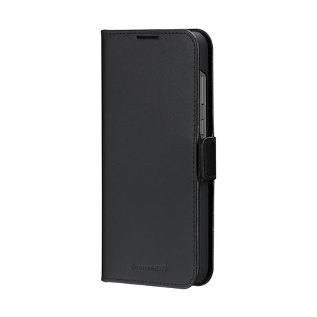 dbramante1928 Samsung Galaxy A56 Etui Copenhagen Sort