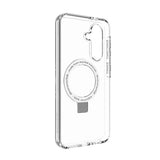 dbramante1928 Samsung Galaxy A56 Cover Iceland Pro Qi2 Kick Klar