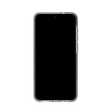 dbramante1928 Samsung Galaxy A56 Cover Iceland Pro Qi2 Kick Klar