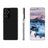 dbramante1928 Samsung Galaxy S21 Ultra Cover Greenland Klar
