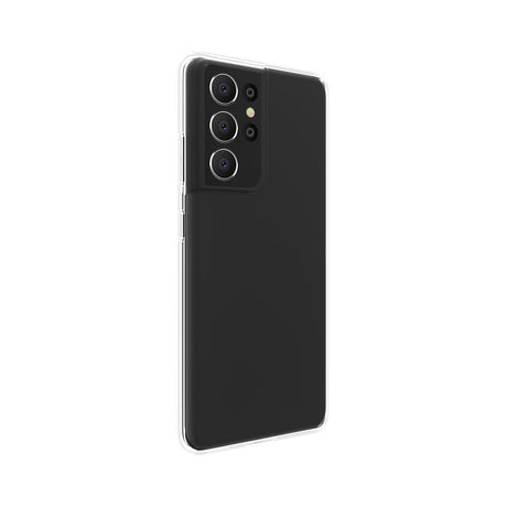 dbramante1928 Samsung Galaxy S21 Ultra Cover Greenland Klar