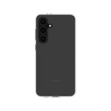 dbramante1928 Samsung Galaxy S24 FE Cover Greenland Klar