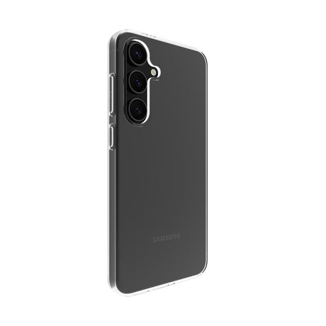 dbramante1928 Samsung Galaxy S24 FE Cover Greenland Klar
