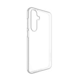 dbramante1928 Samsung Galaxy S24 FE Cover Greenland Klar