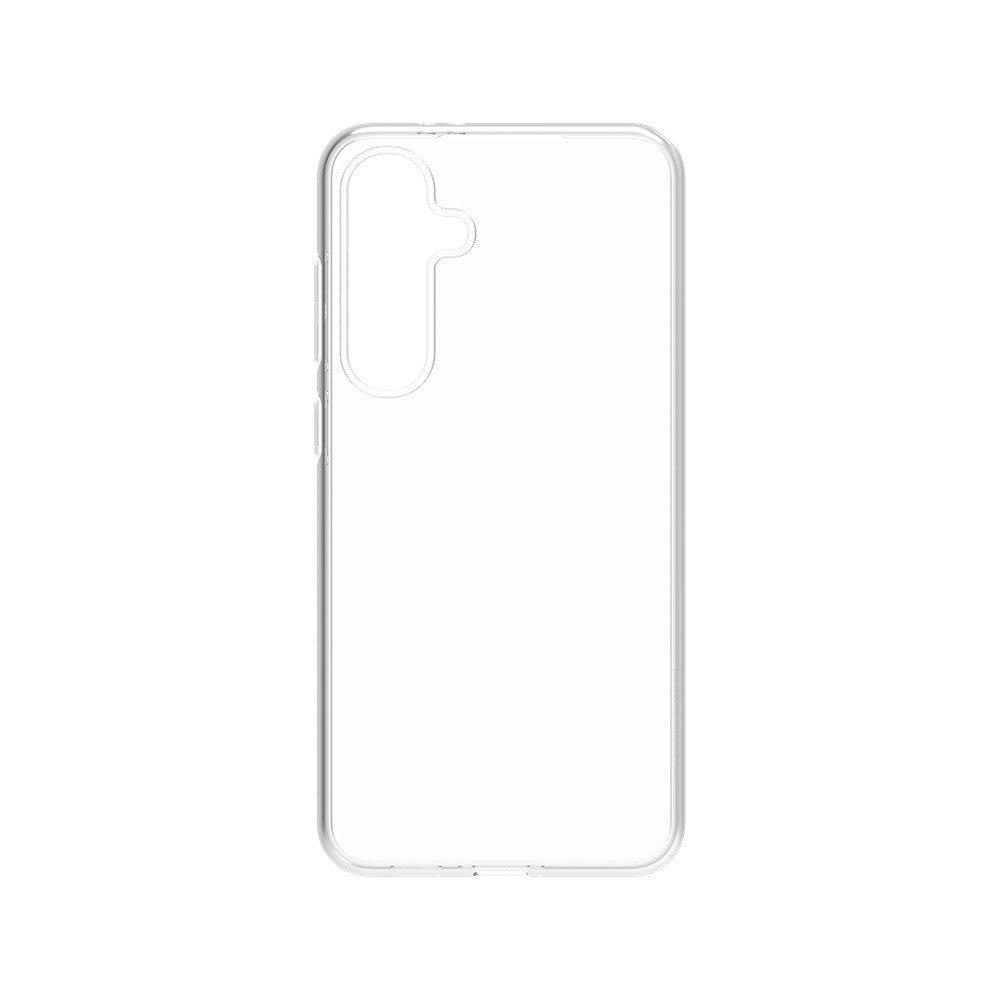 dbramante1928 Samsung Galaxy S24 FE Cover Greenland Klar