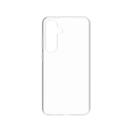 dbramante1928 Samsung Galaxy S24 FE Cover Greenland Klar